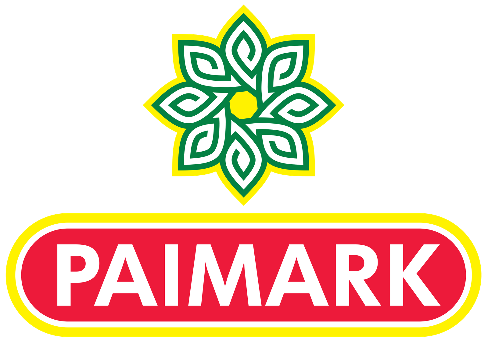 Paimark