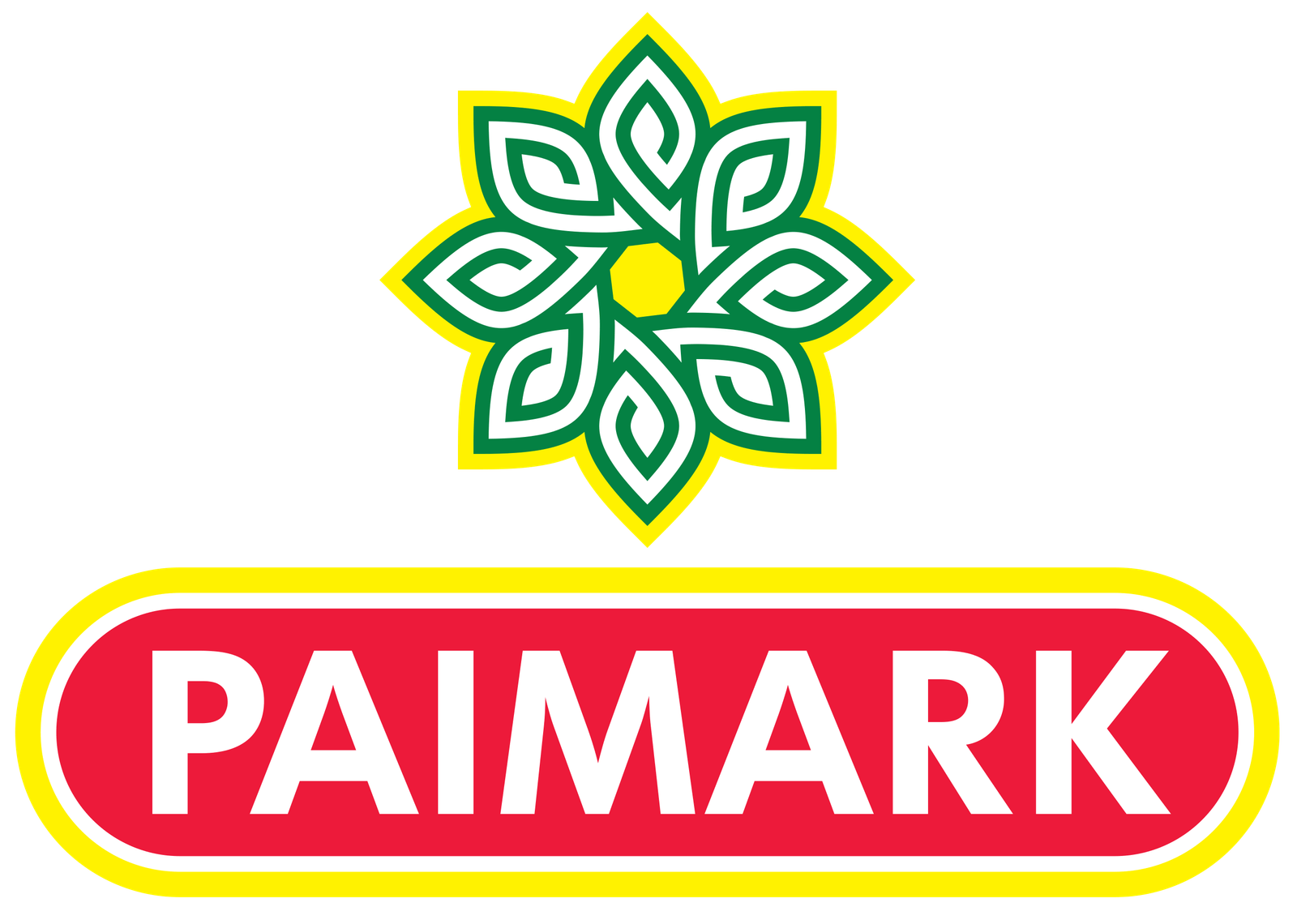 Shipping Policy Paimark